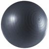 Everlast Everlast Fitness Ball with Anti-Burst and Free Two-Way Action Pump